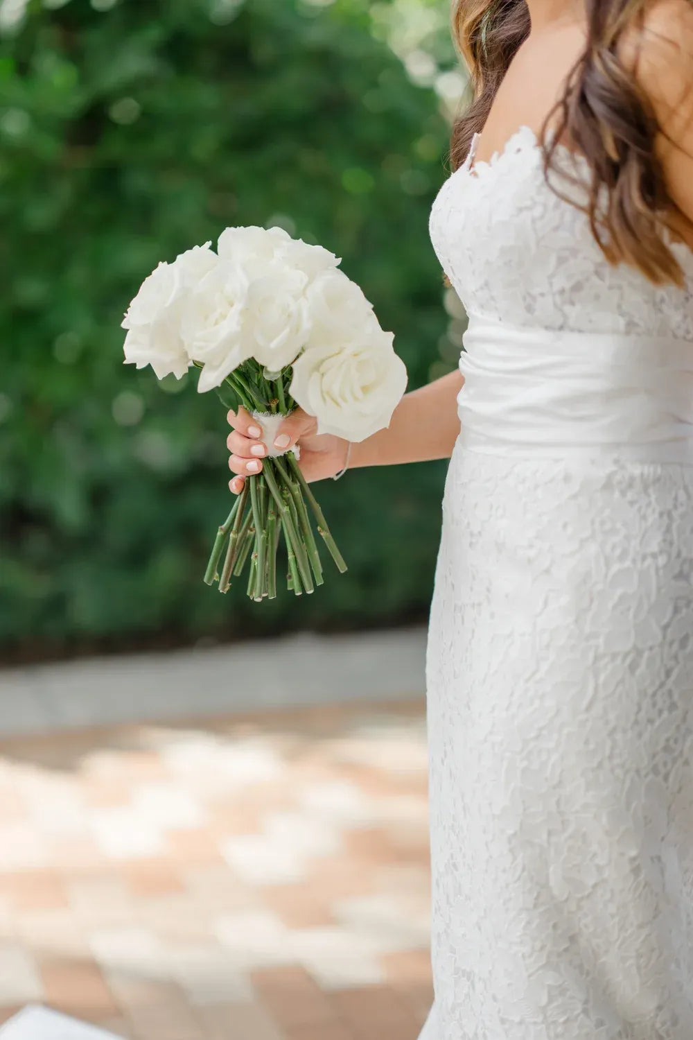 Peter Langner Kelly Gown 6