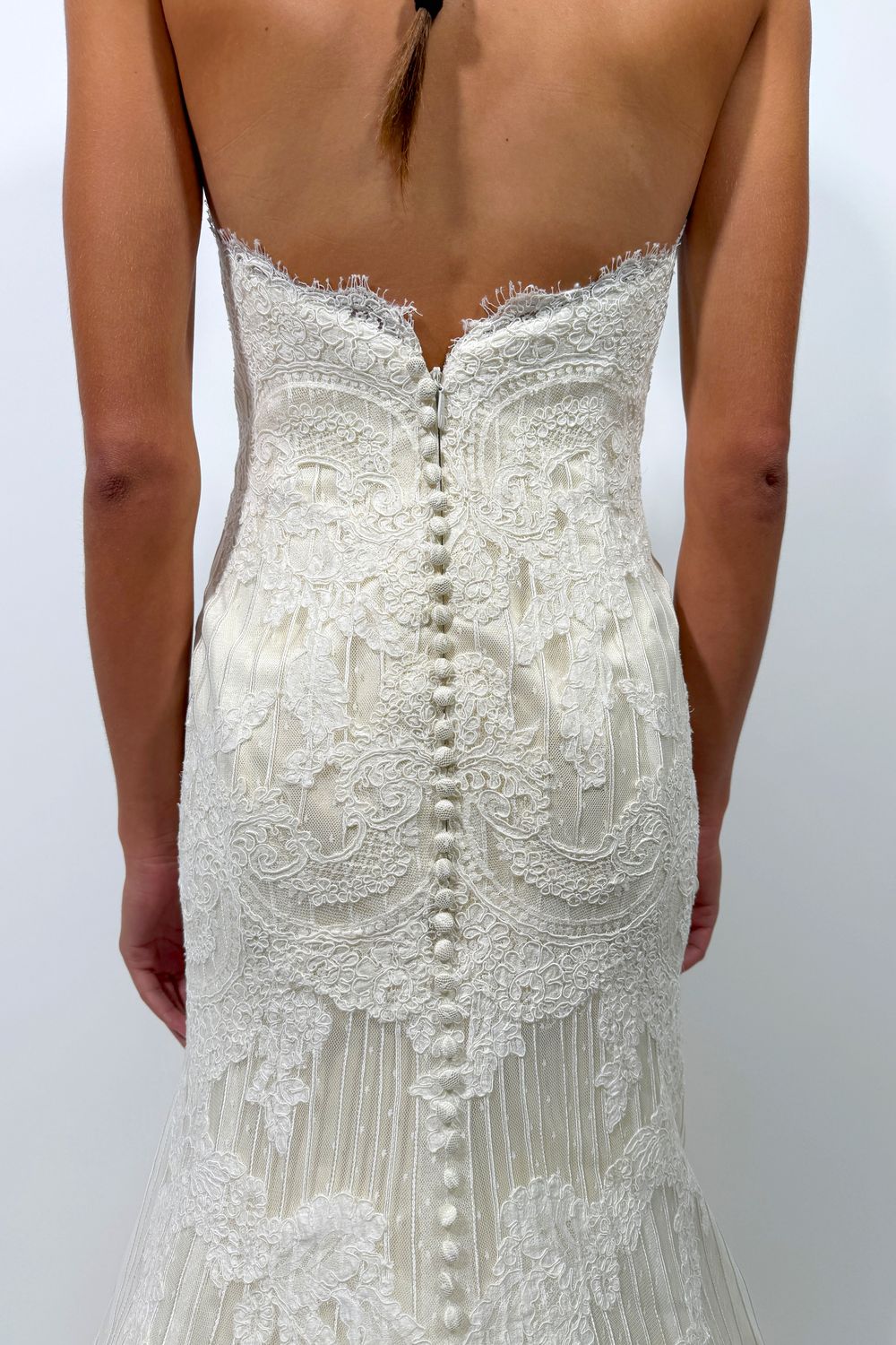 Matthew Christopher Victoria 9