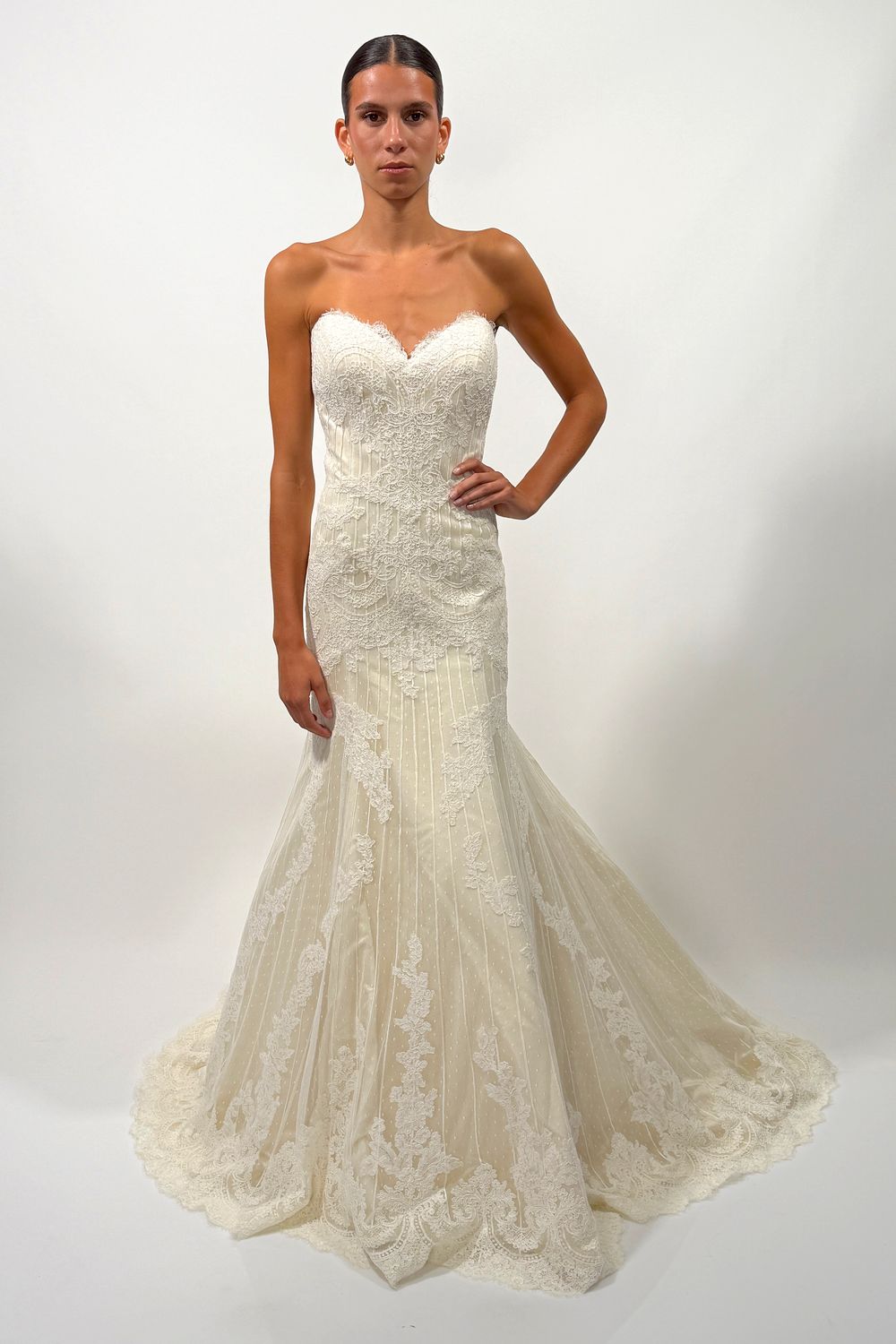 Matthew Christopher Victoria 5