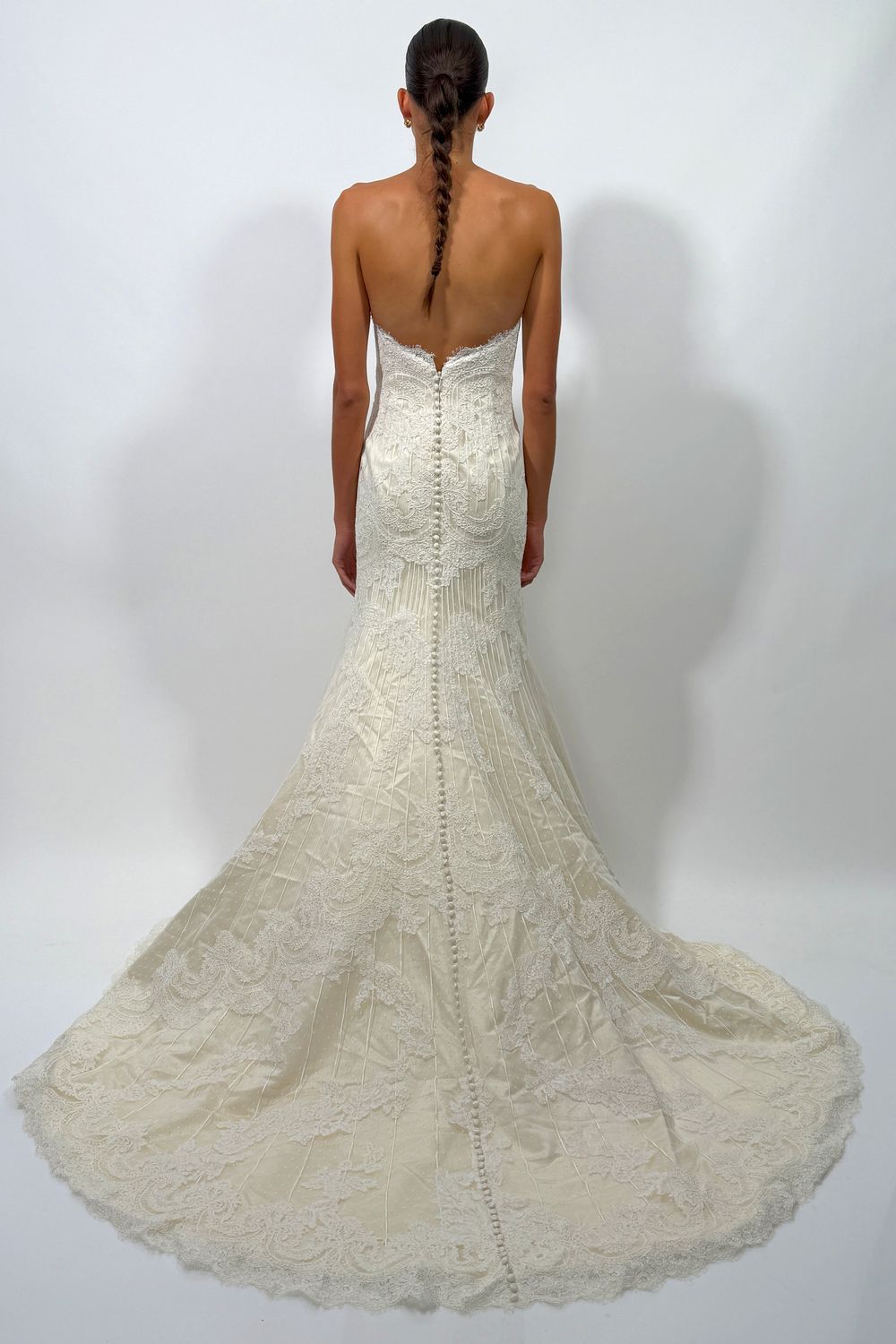 Matthew Christopher Victoria 8