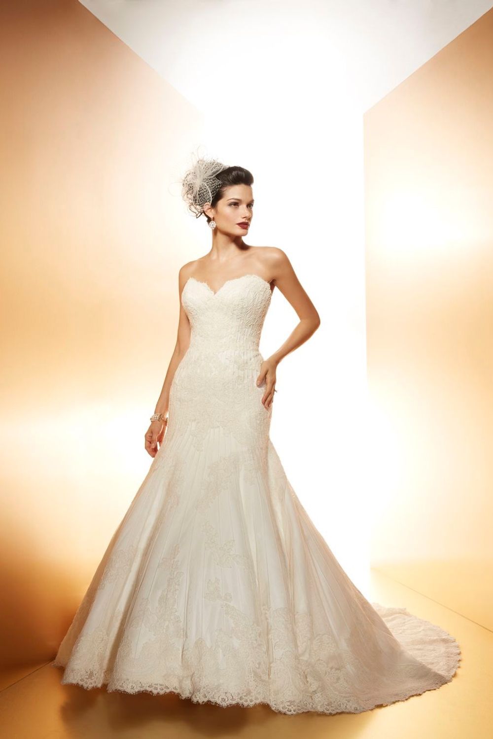 Matthew Christopher Victoria 11