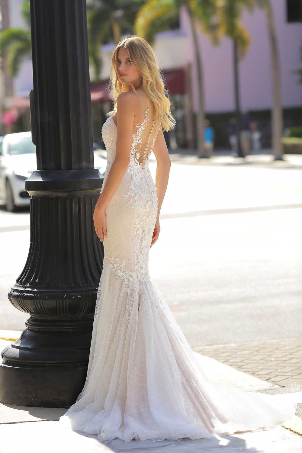 Randy Fenoli Astrid 4