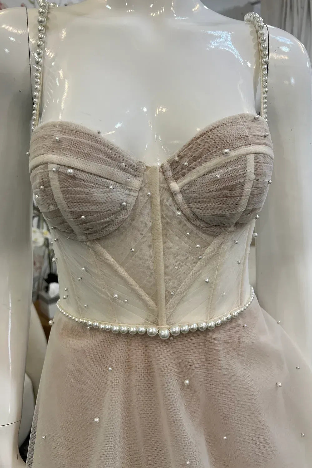 Berta Jennifer 5