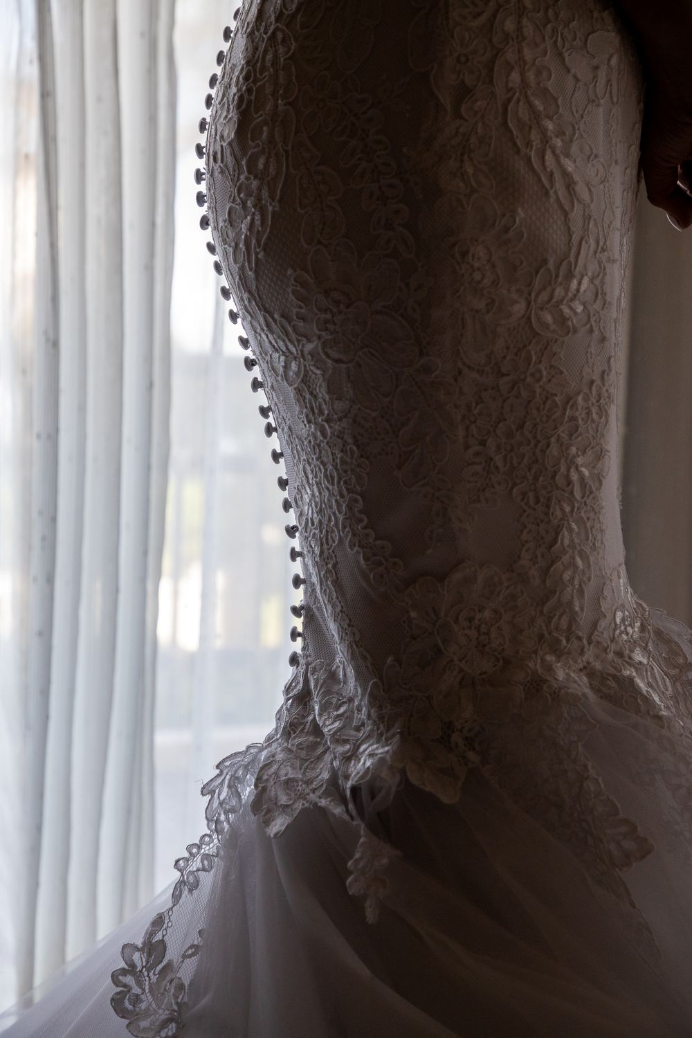 Pnina Tornai 4644 8