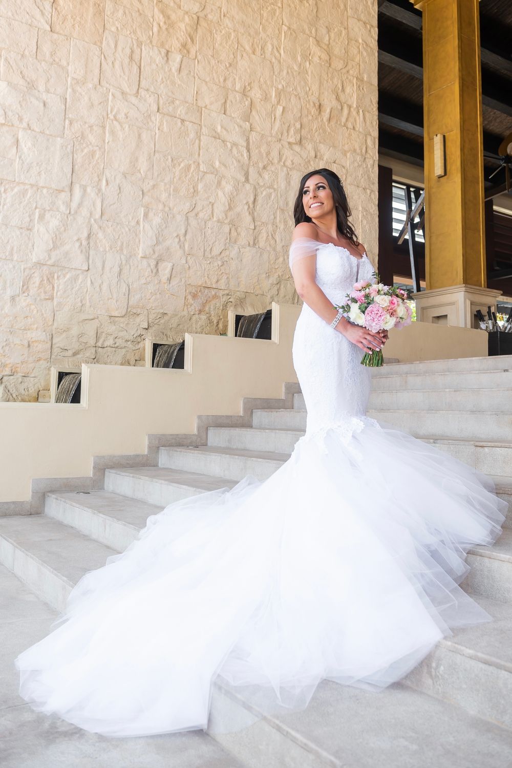 Pnina Tornai 4644 11