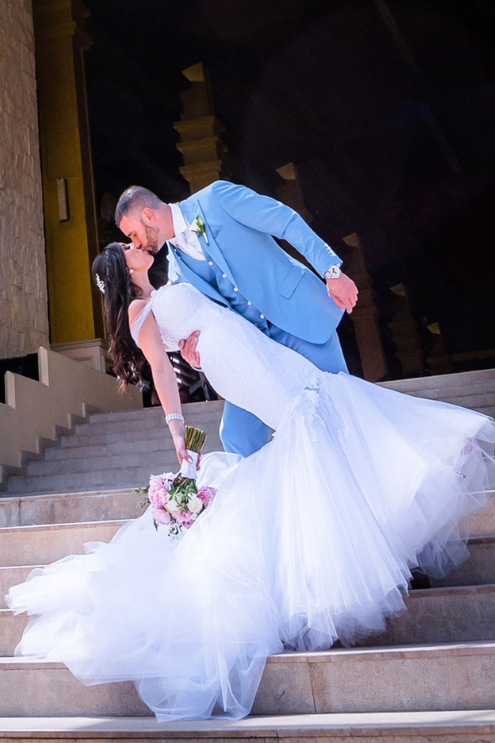 Pnina Tornai 4644 10