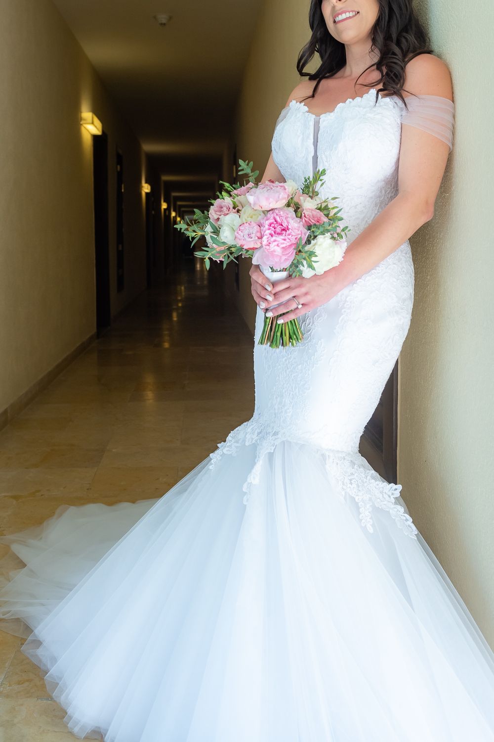 Pnina Tornai 4644 11