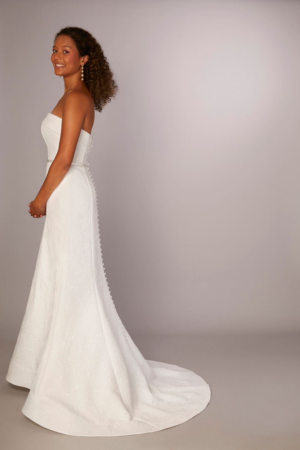 Robert Bullock Hawthorn 1