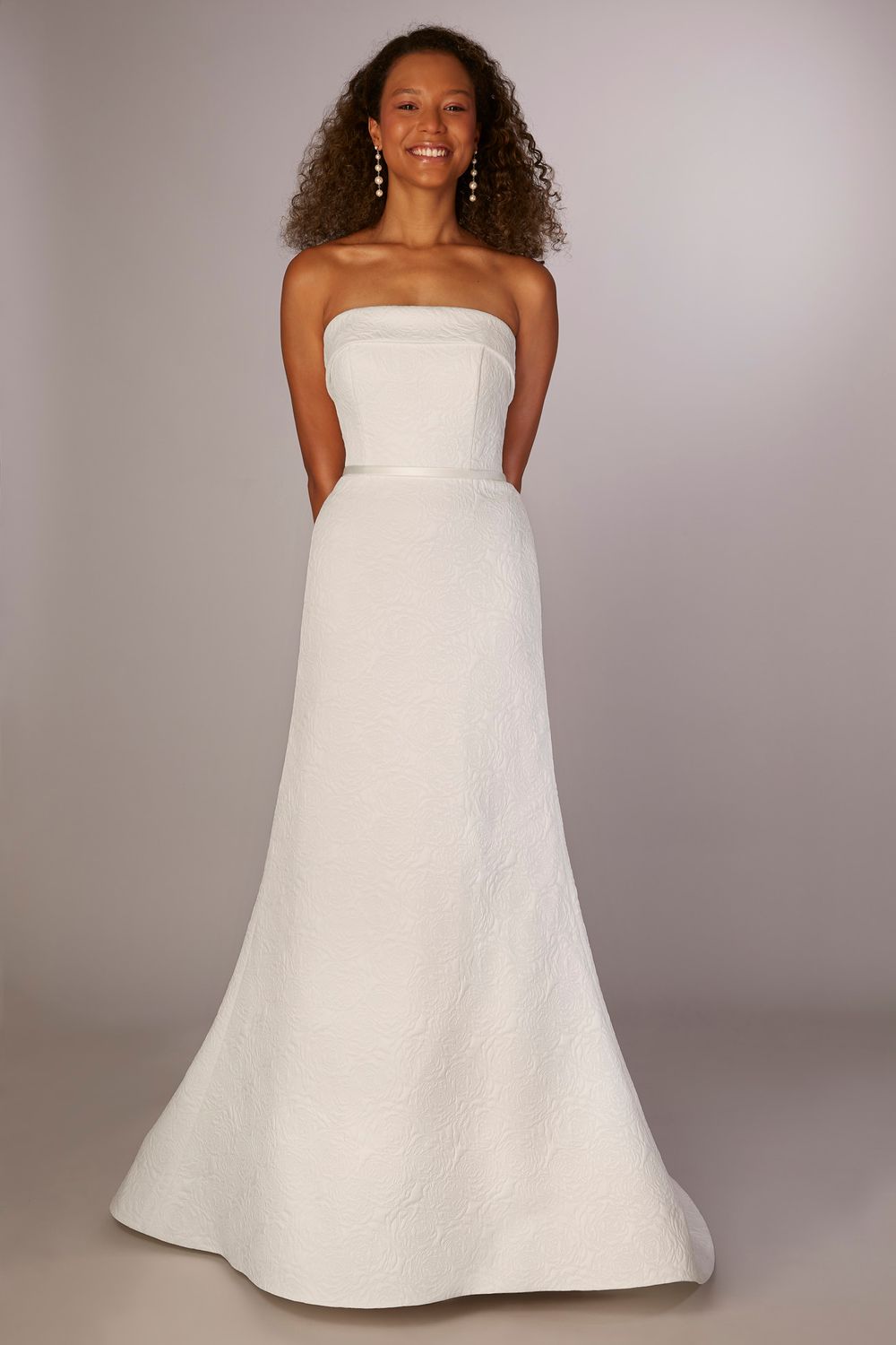 Robert Bullock Hawthorn 0