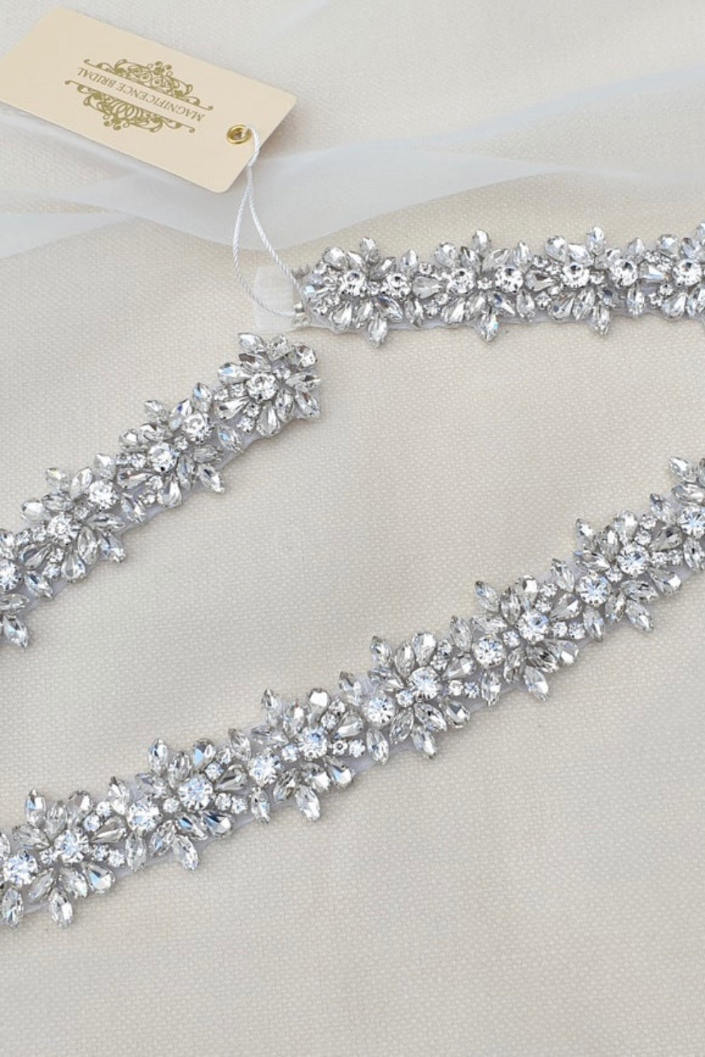 Allure Bridals-Style 9719-2