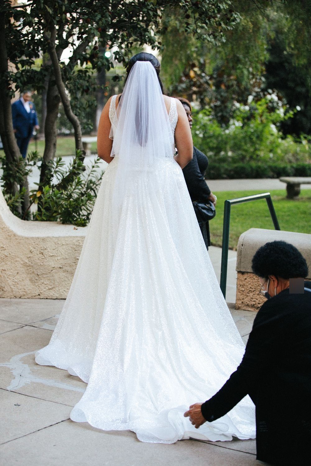 Love by Pnina Tornai 2019 COLLECTION 2