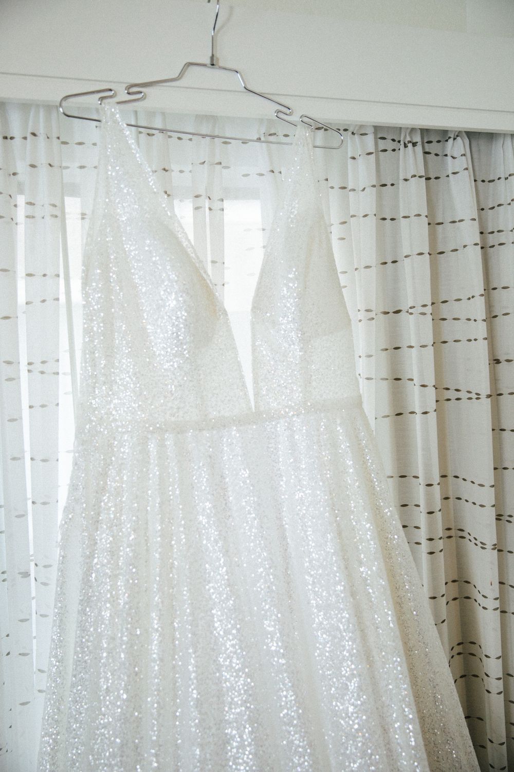 Love by Pnina Tornai 2019 COLLECTION 1