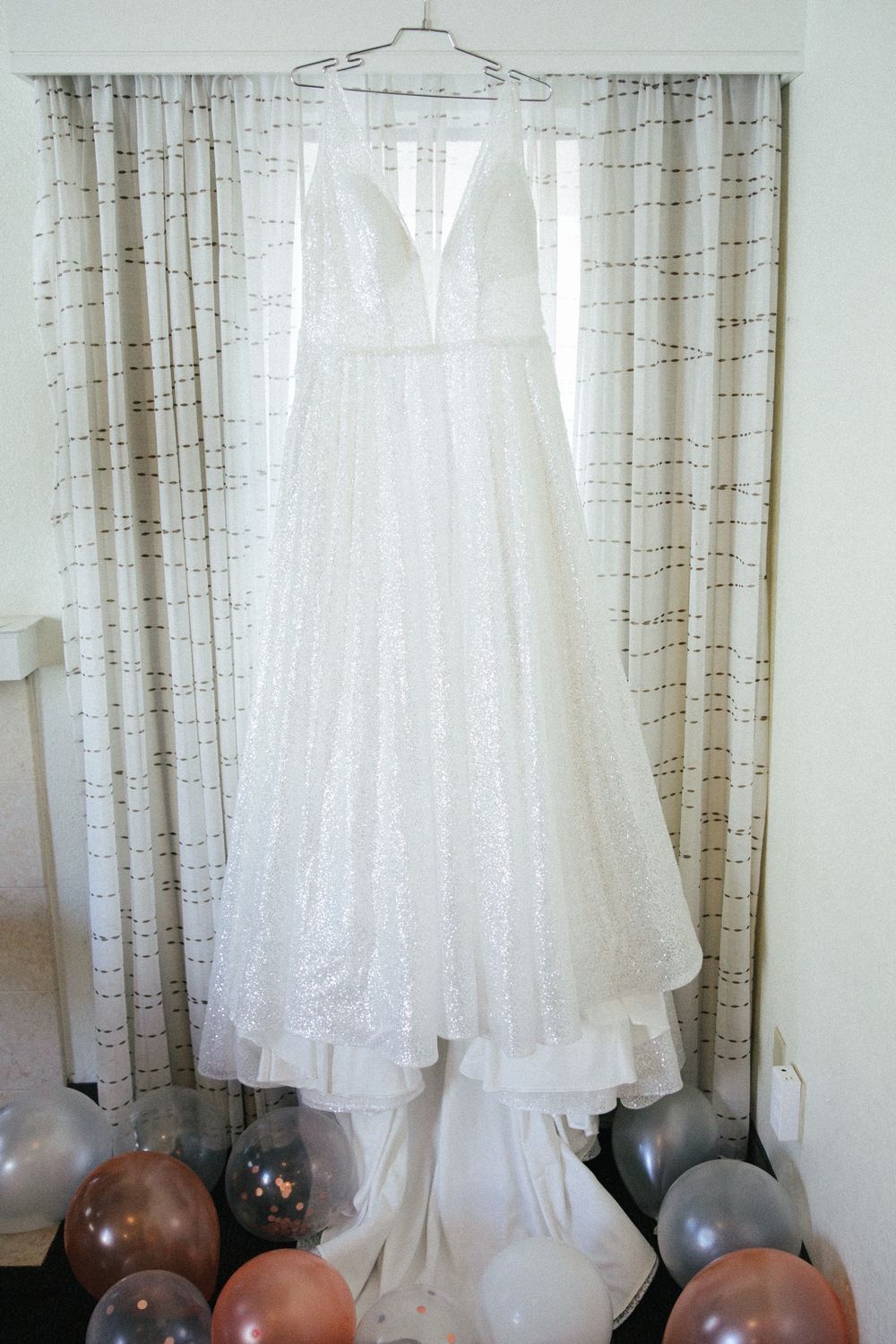 Love by Pnina Tornai 2019 COLLECTION 0