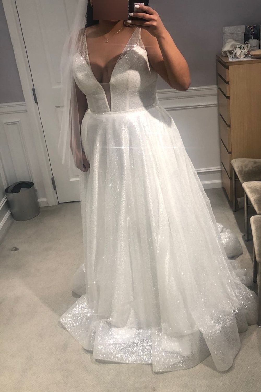 Love by Pnina Tornai 2019 COLLECTION 5