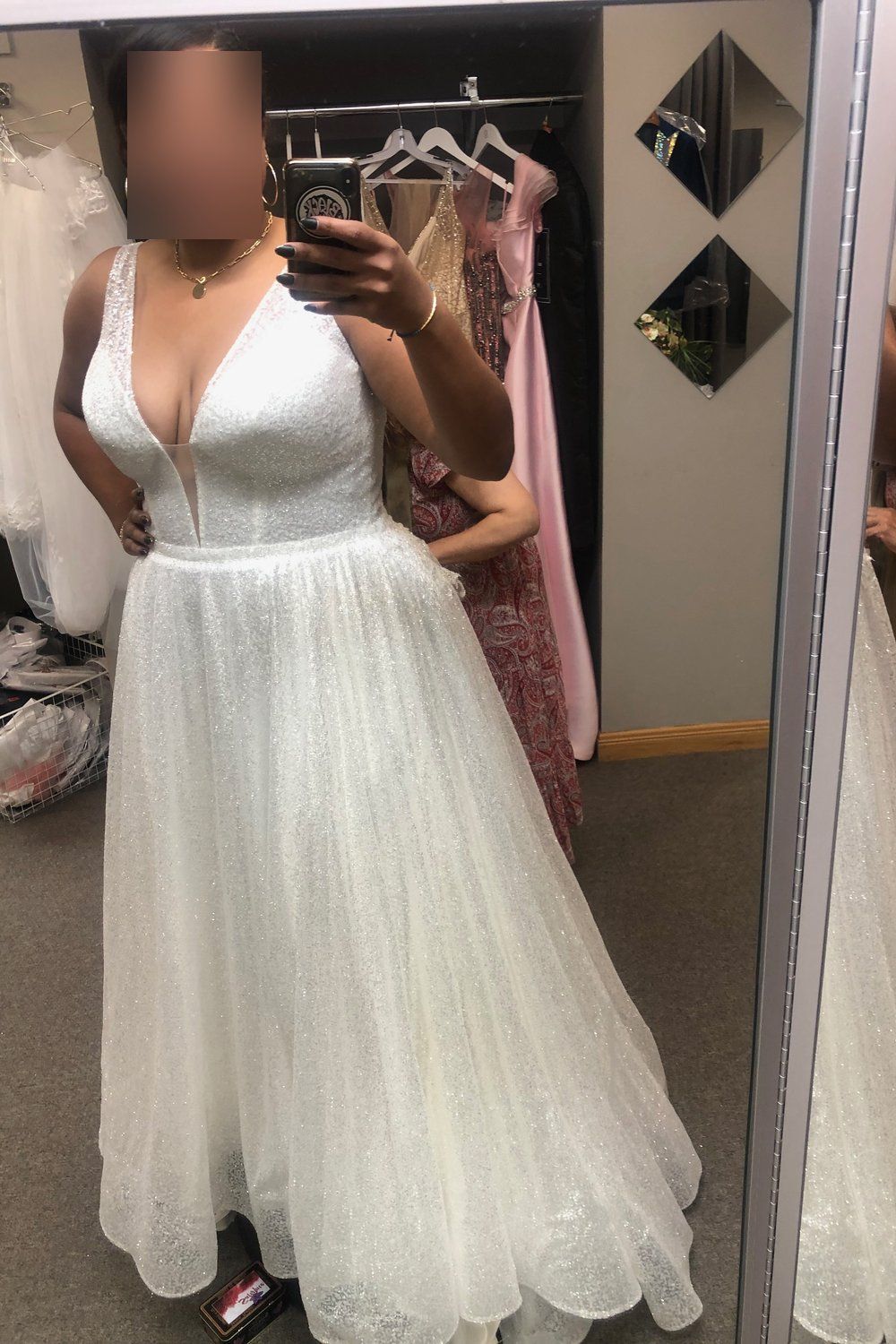 Love by Pnina Tornai 2019 COLLECTION 8