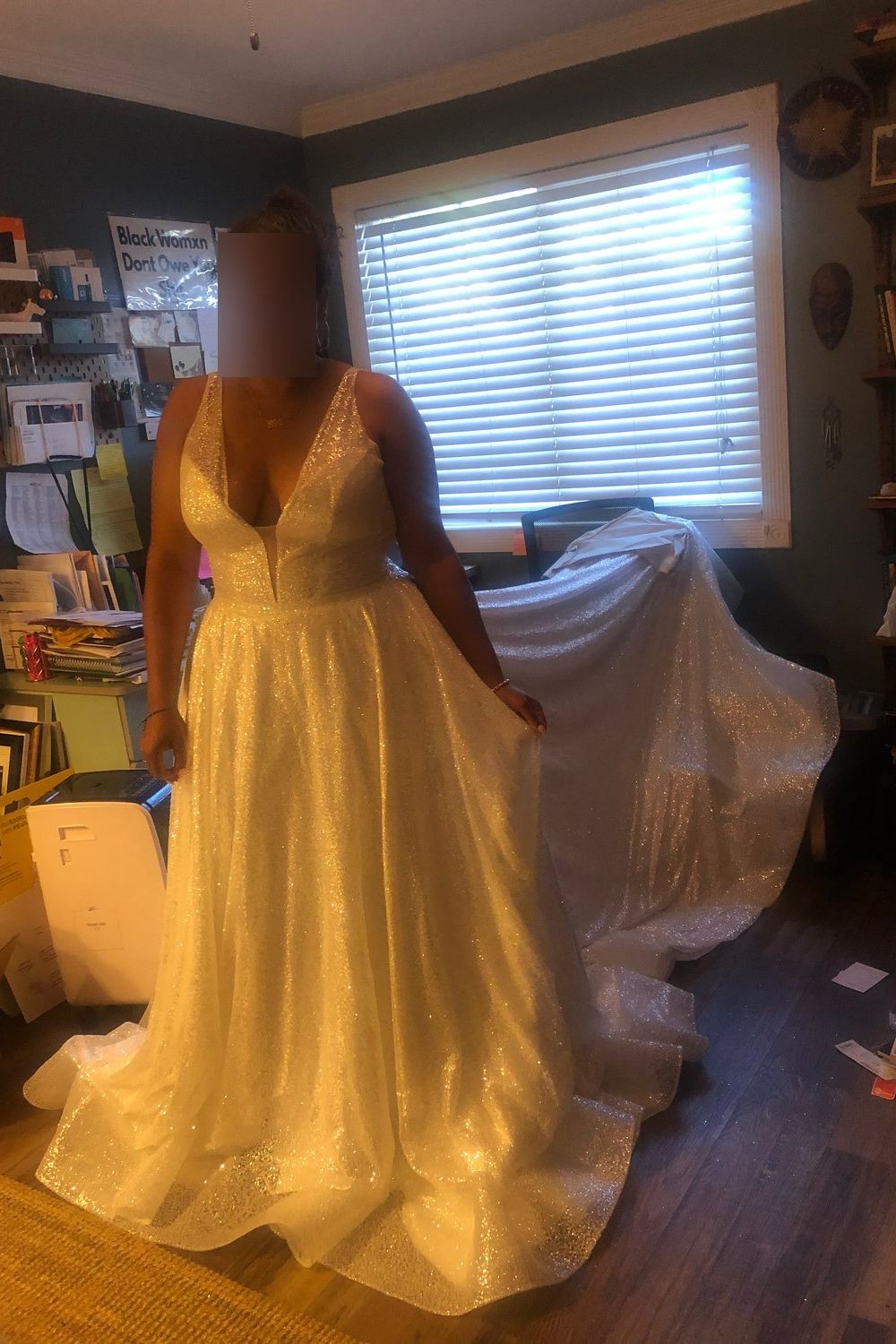 Love by Pnina Tornai 2019 COLLECTION 10