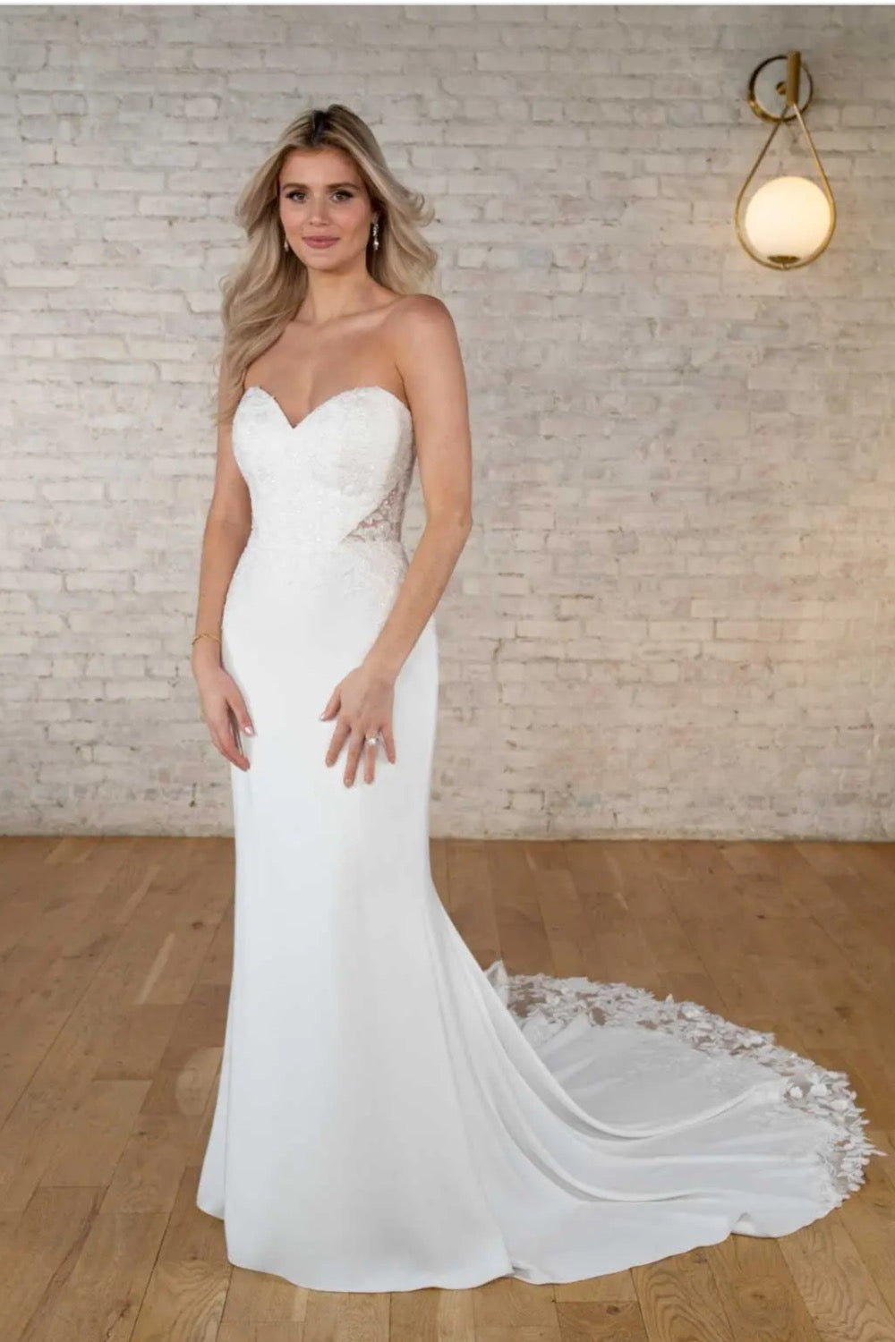 Stella York-Stella York-7634-1