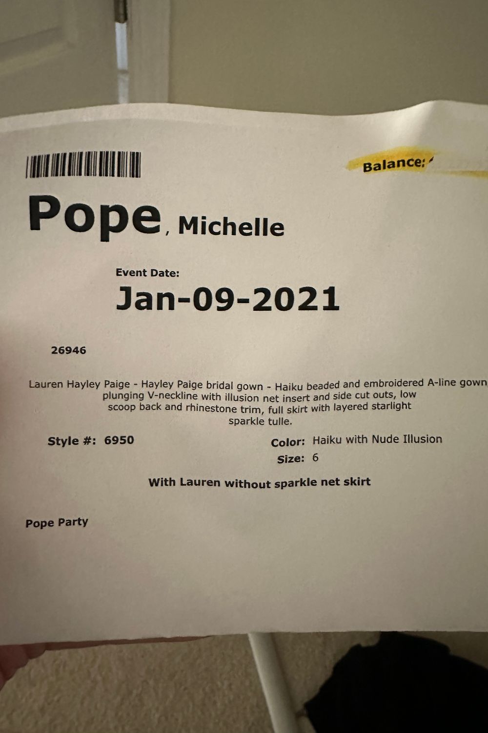 Hayley Paige-Lauren-7