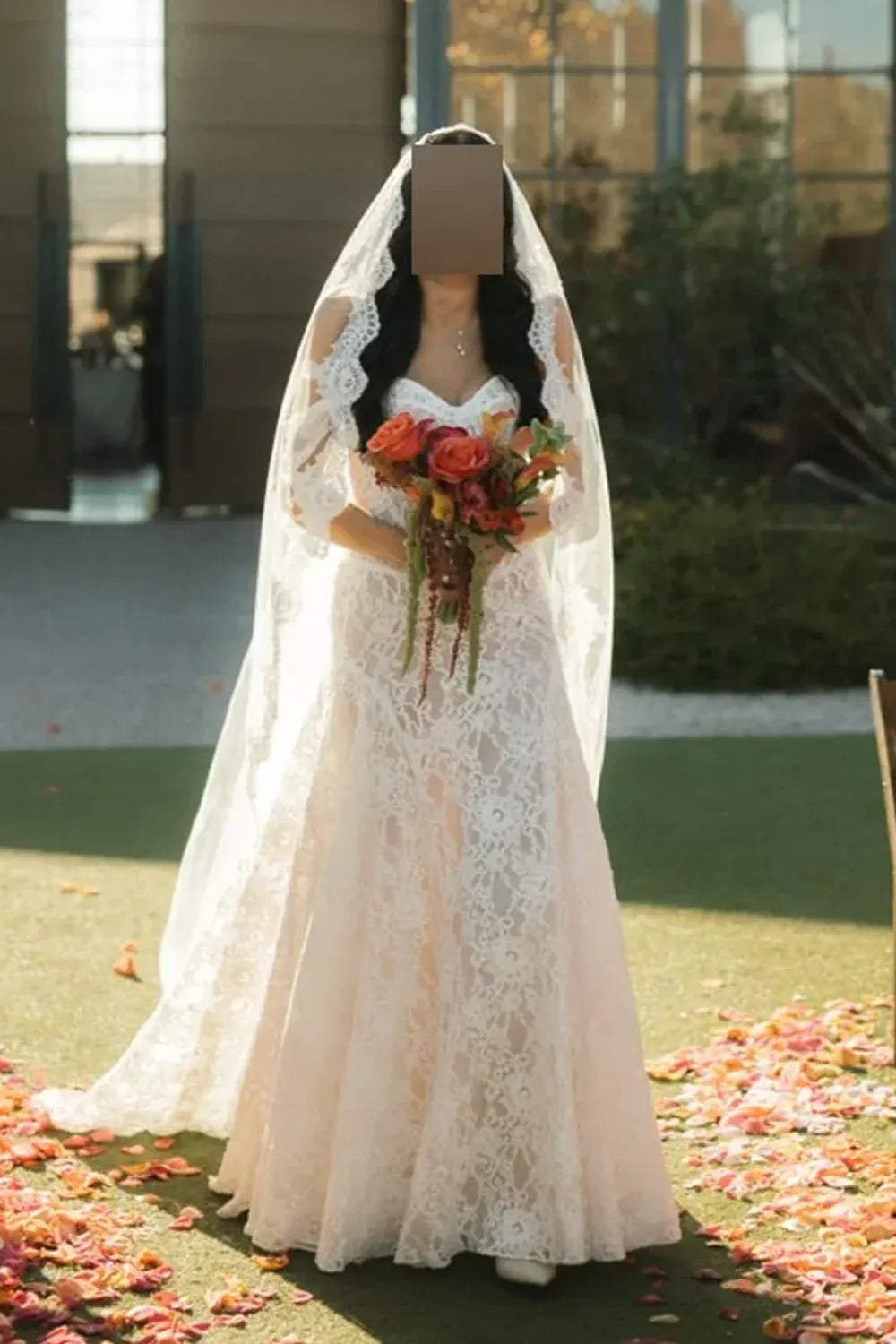 Love by Pnina Tornai 15084 12