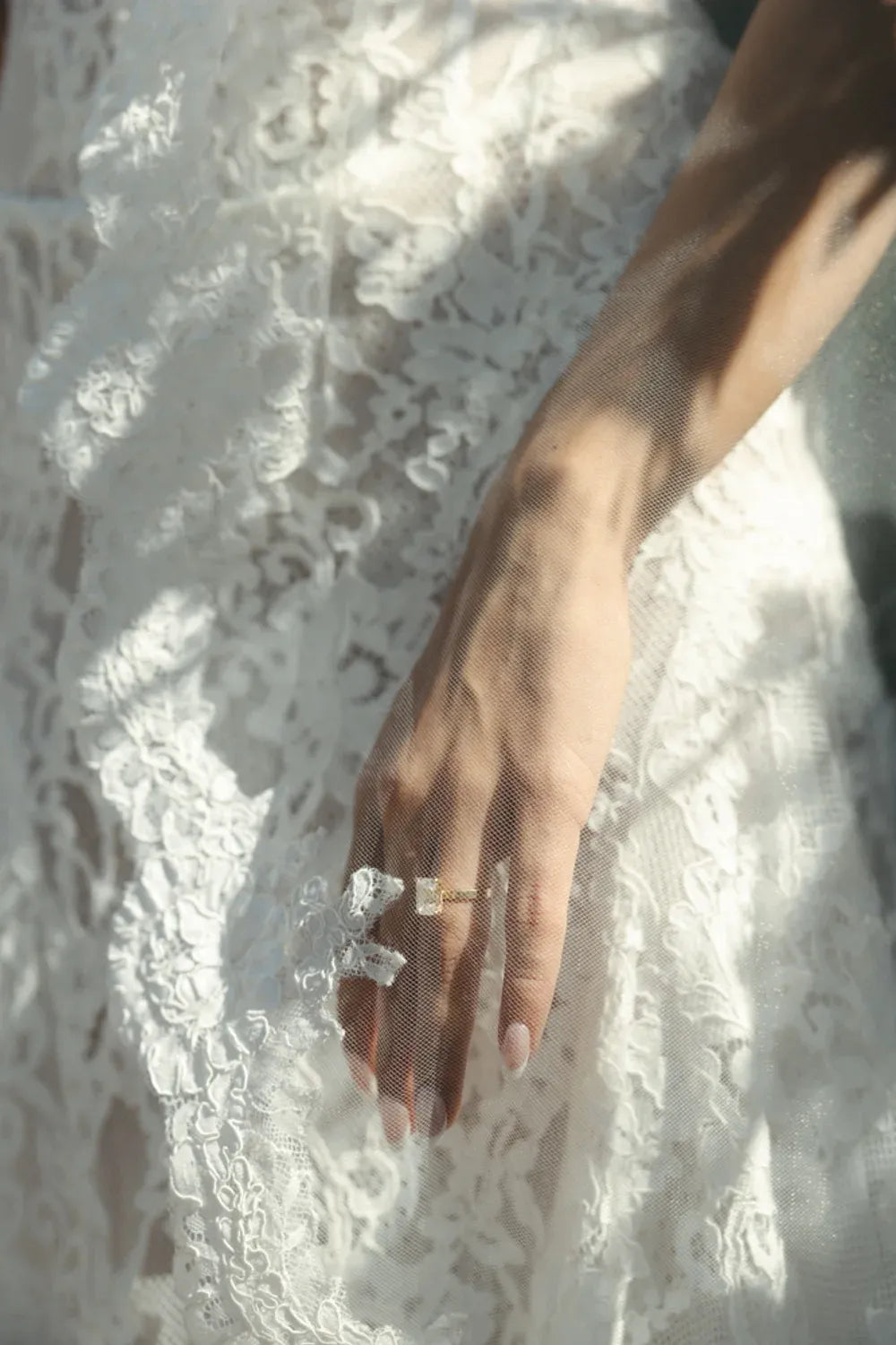Love by Pnina Tornai 15084 8