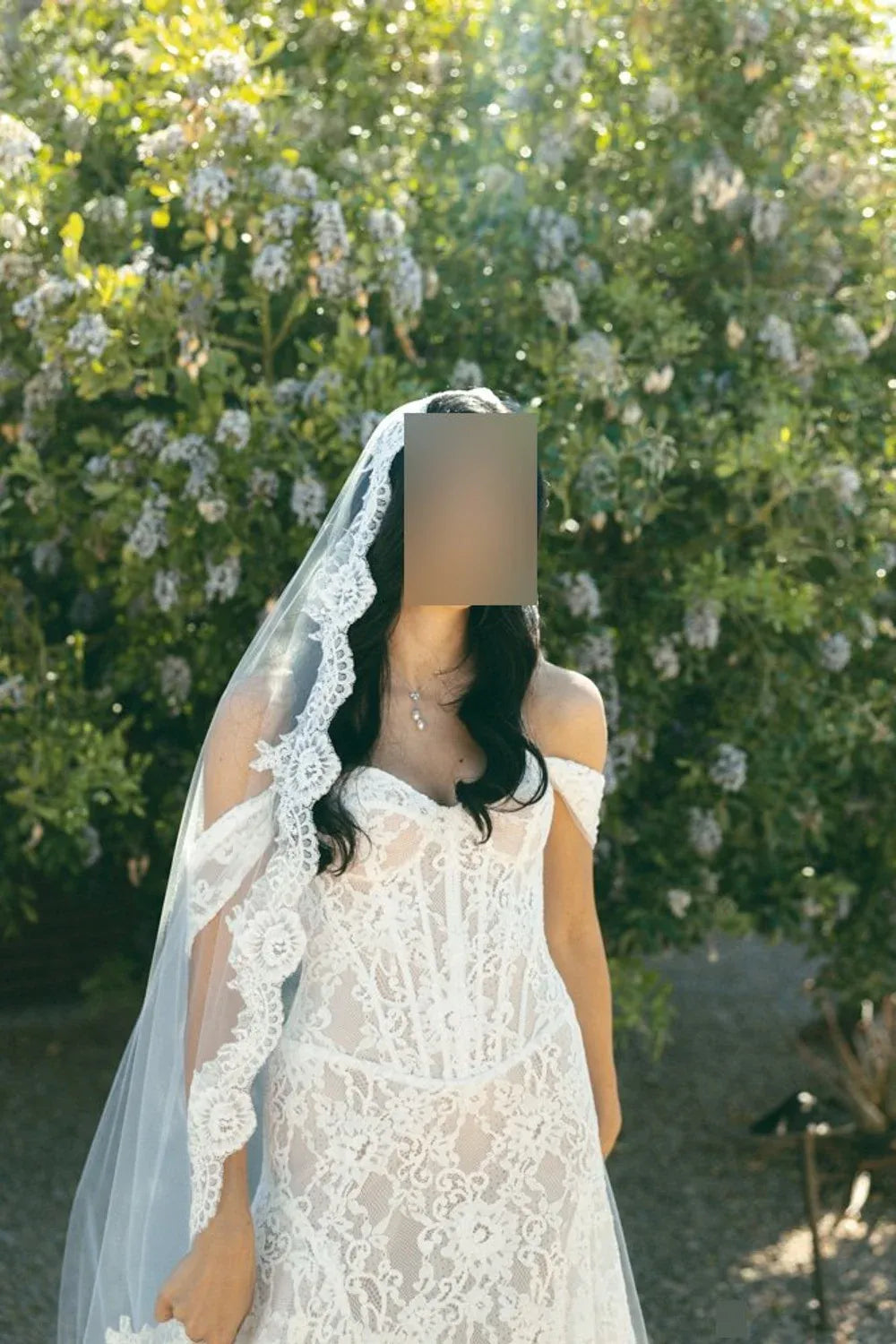 Love by Pnina Tornai 15084 7