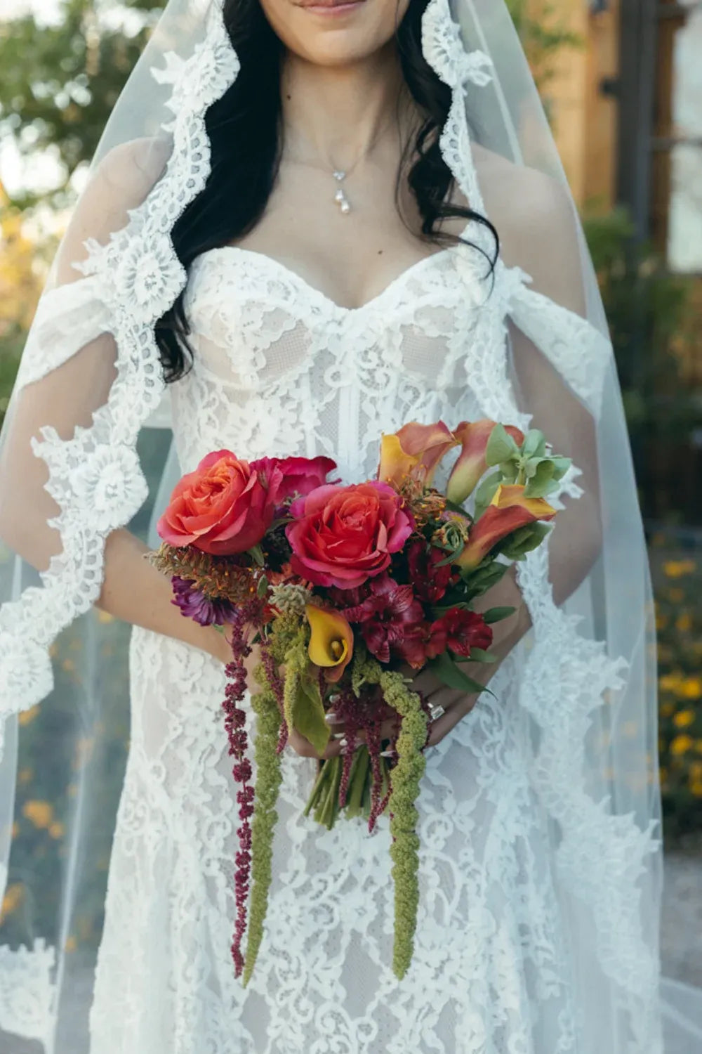 Love by Pnina Tornai 15084 5