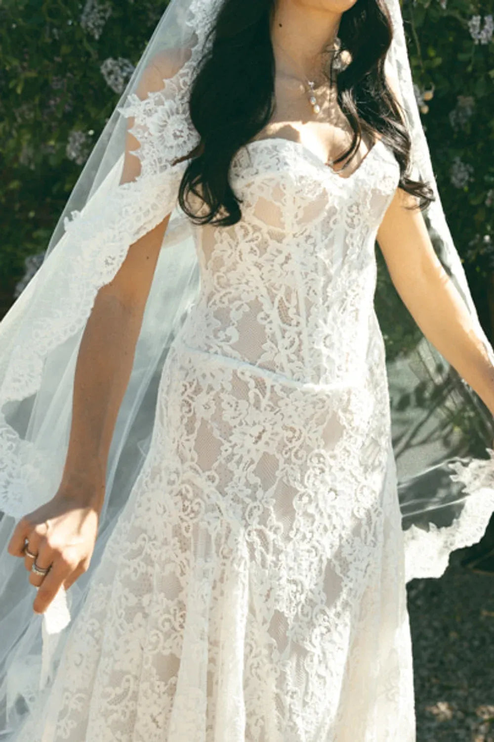 Love by Pnina Tornai 15084 9