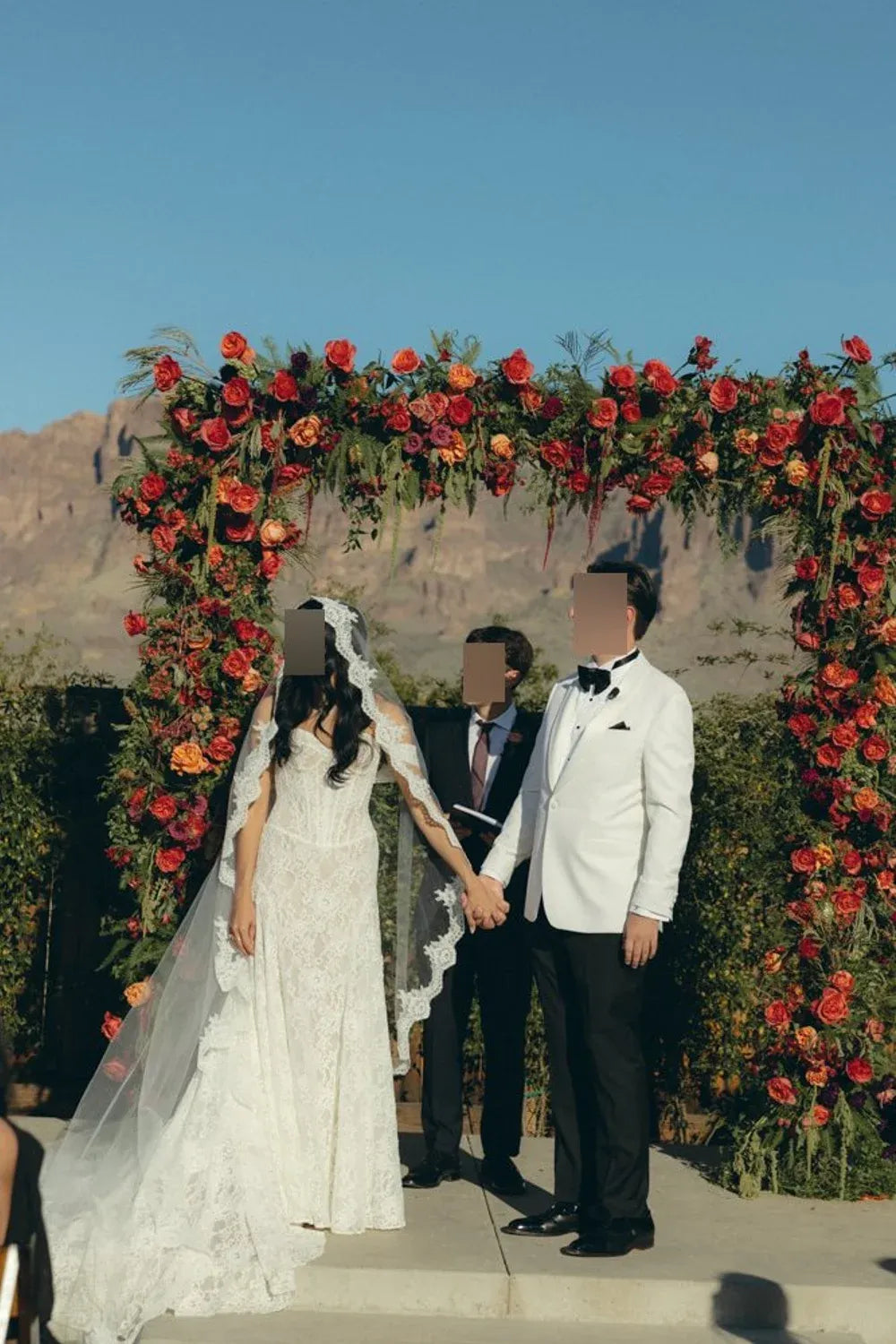 Love by Pnina Tornai 15084 1