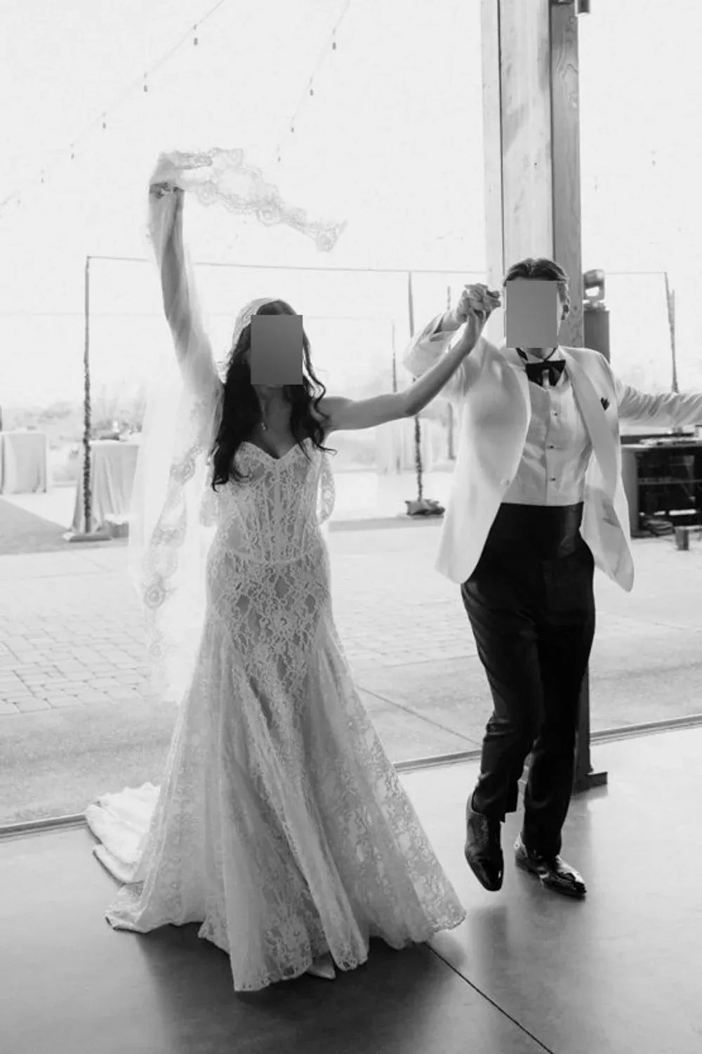 Love by Pnina Tornai 15084 2