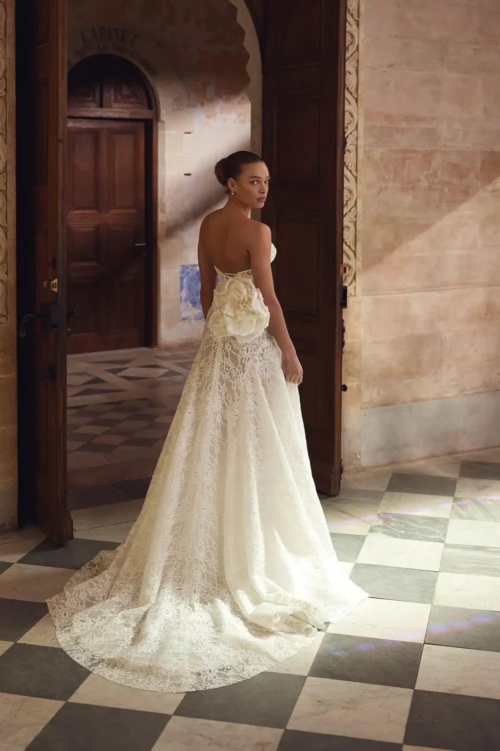 Love by Pnina Tornai 15084 11