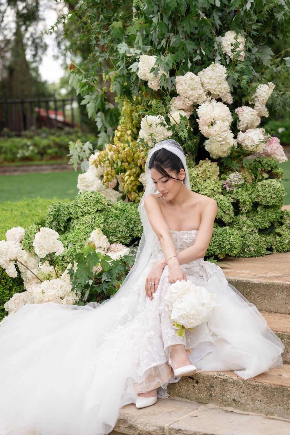 Berta 22-09 1