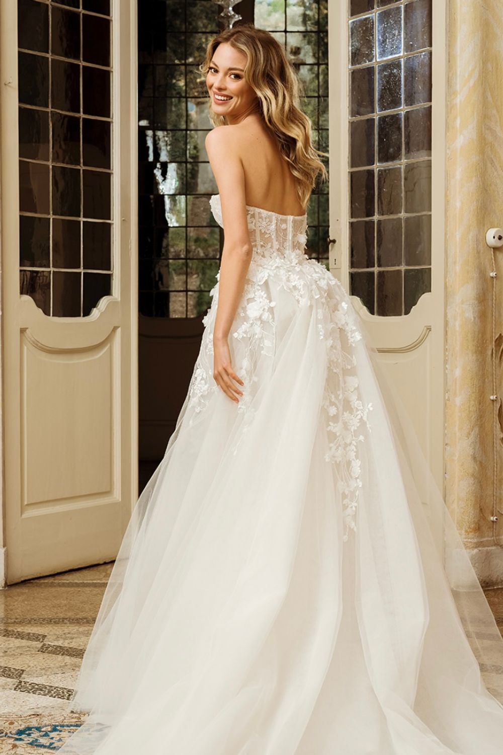 Berta 22-09 10