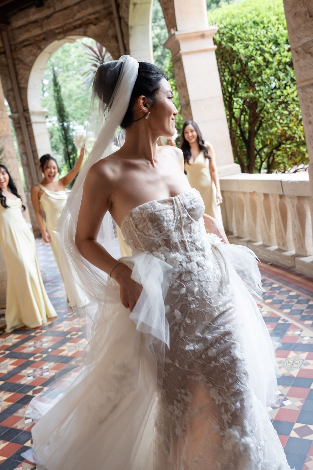 Berta 22-09 2