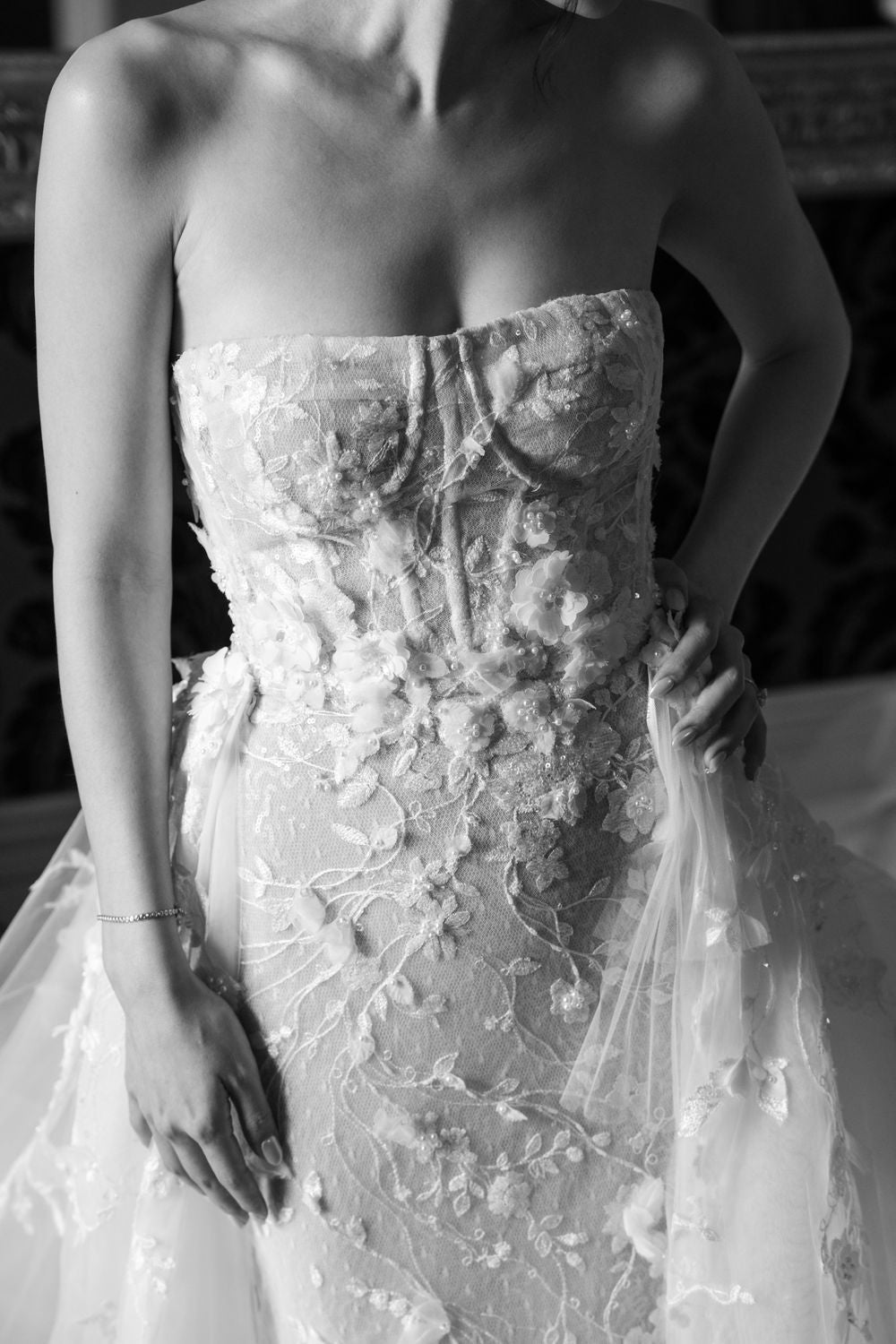 Berta 22-09 3