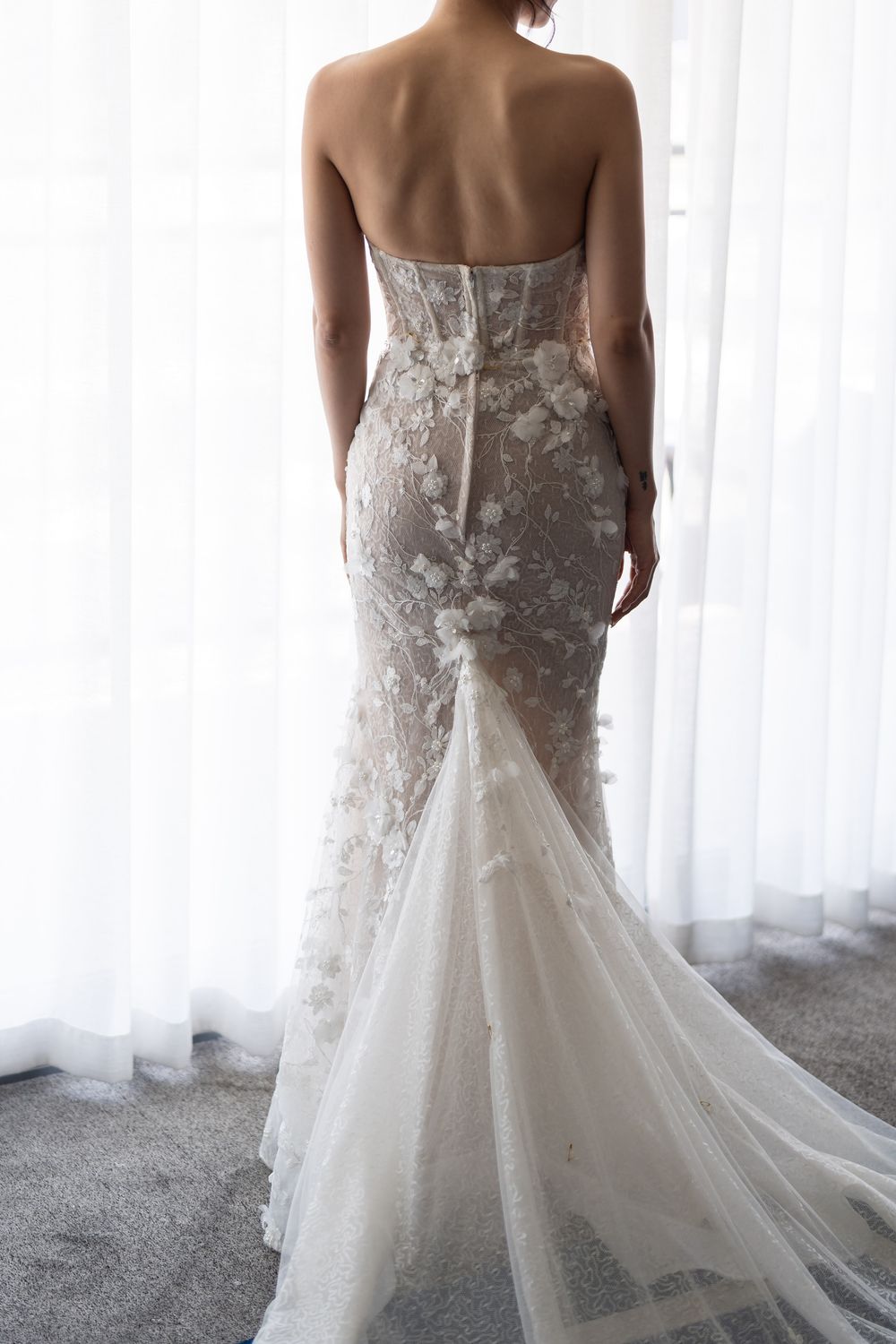 Berta 22-09 6