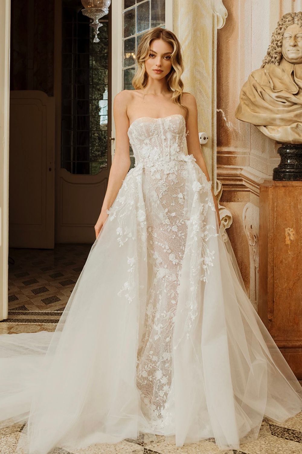 Berta 22-09 9