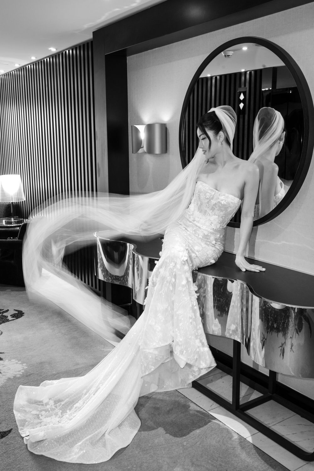 Berta 22-09 7