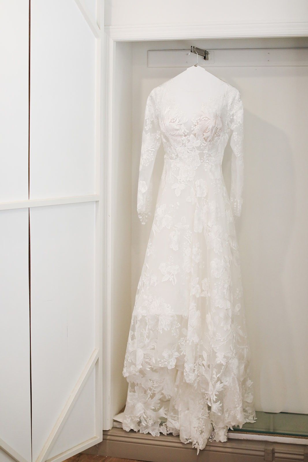 Custom-A-Line-2