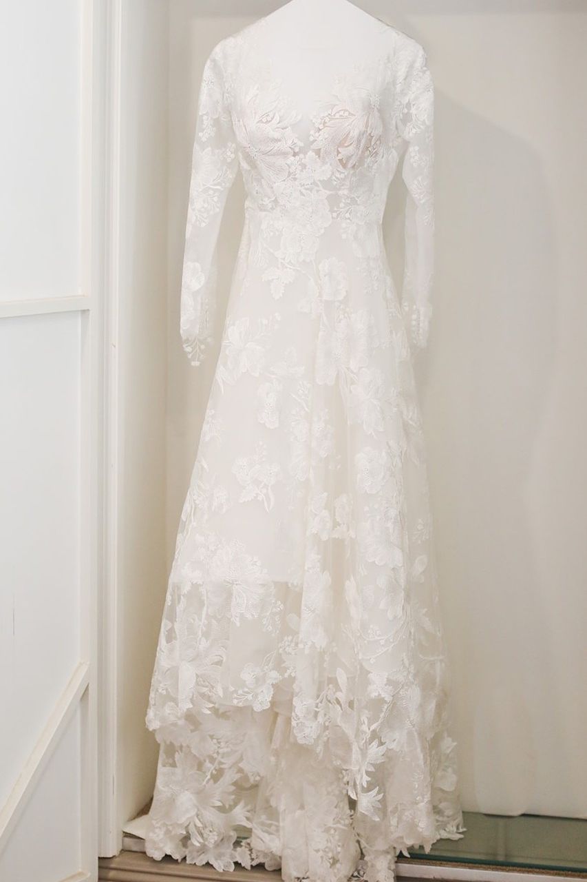Custom-A-Line-1