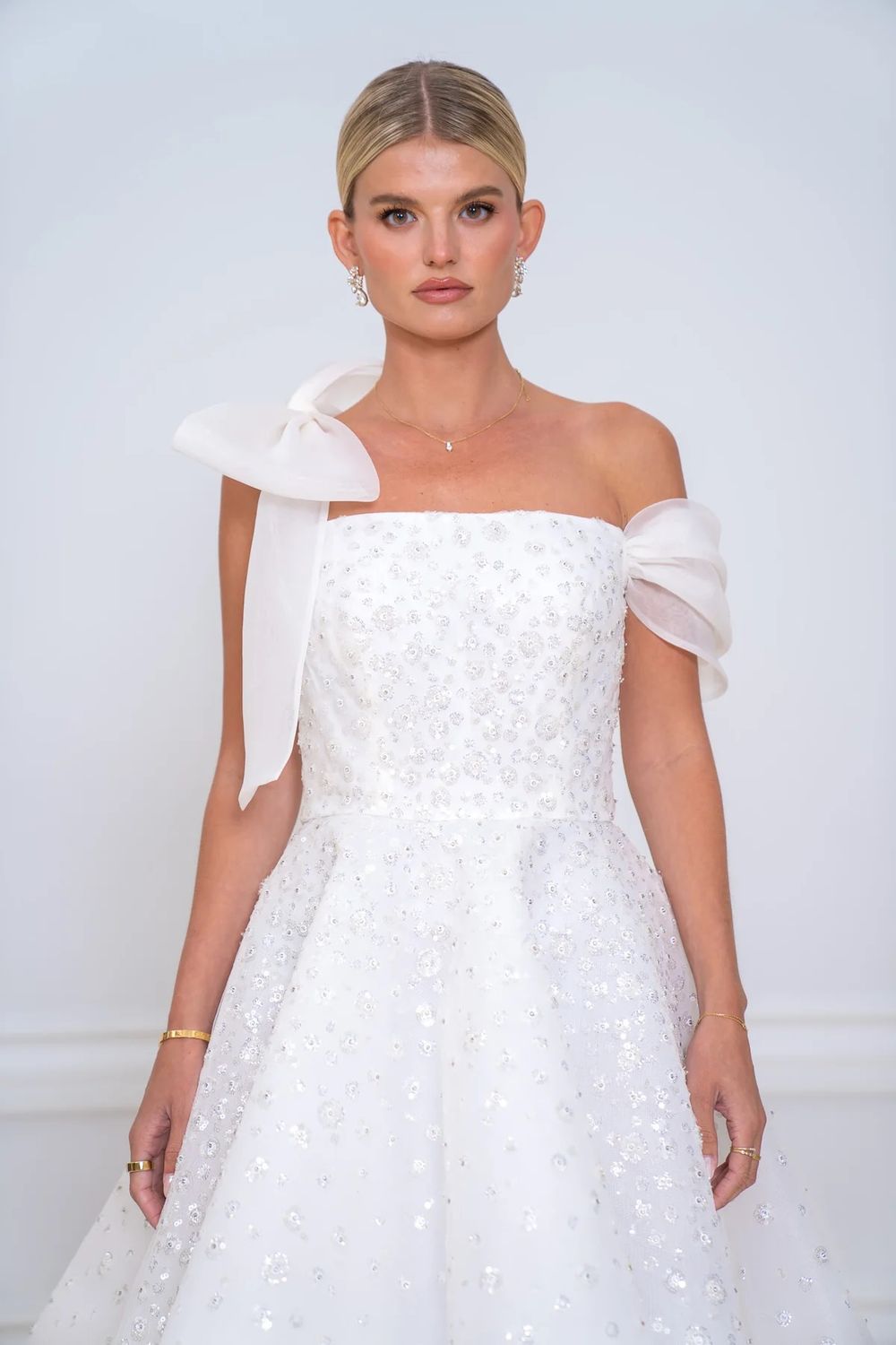 Reem Acra Margot 2