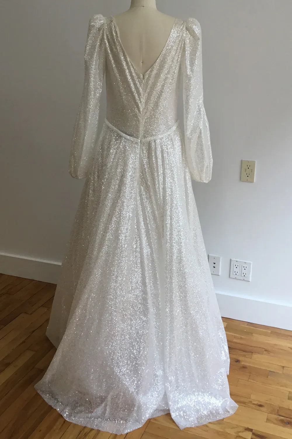 Love by Pnina Tornai 14993 2