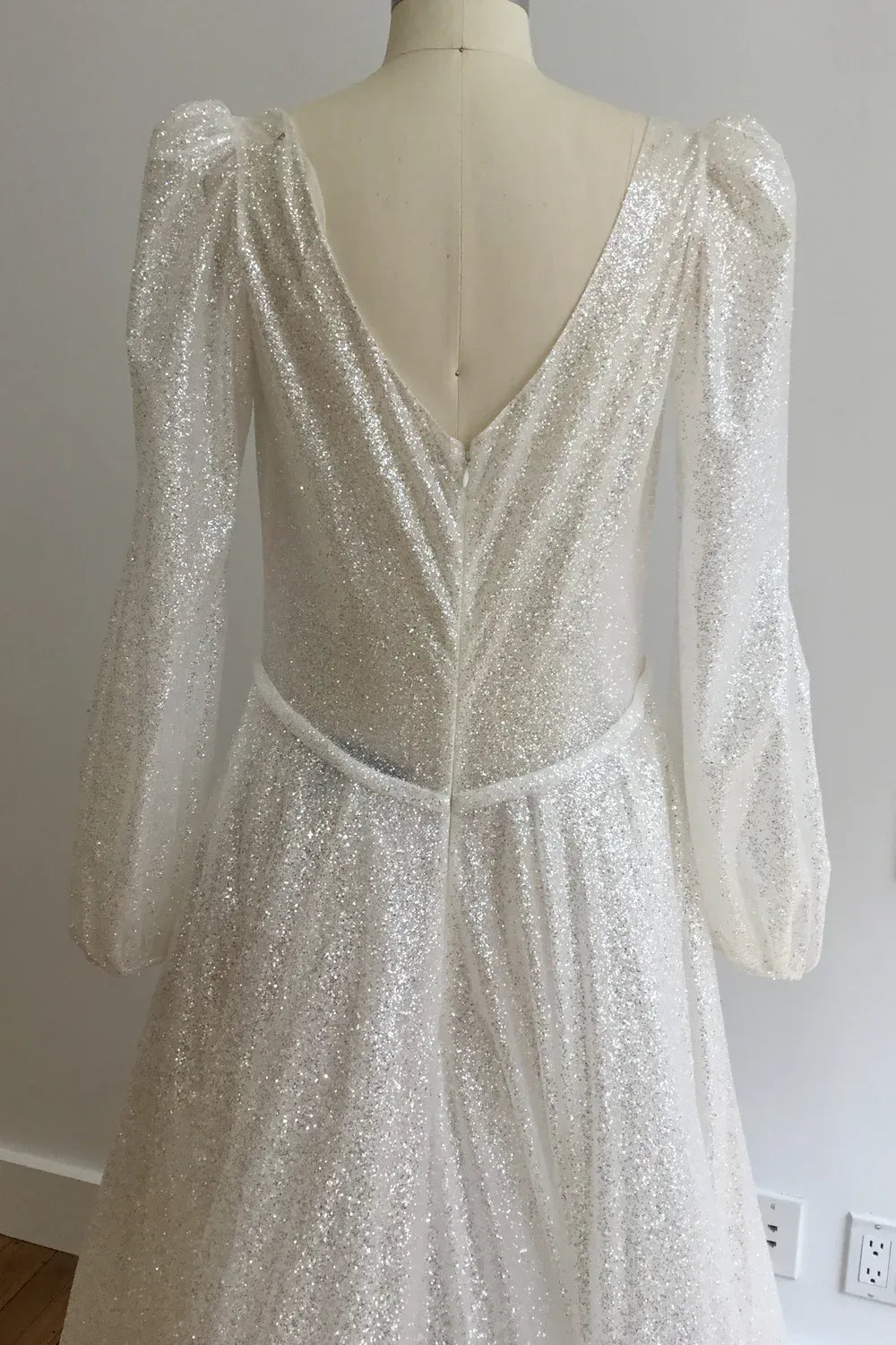 Love by Pnina Tornai 14993 3