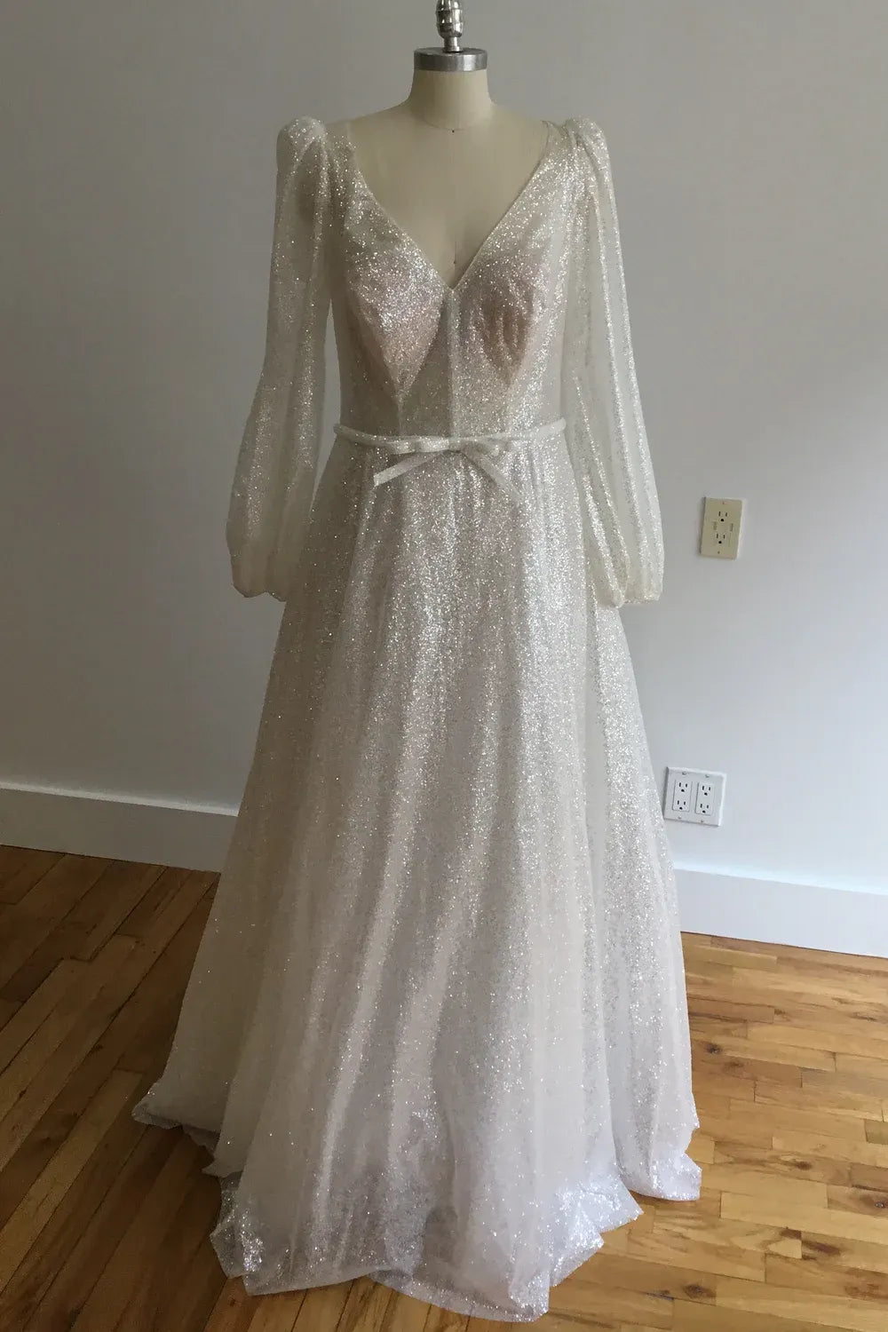 Love by Pnina Tornai 14993 0
