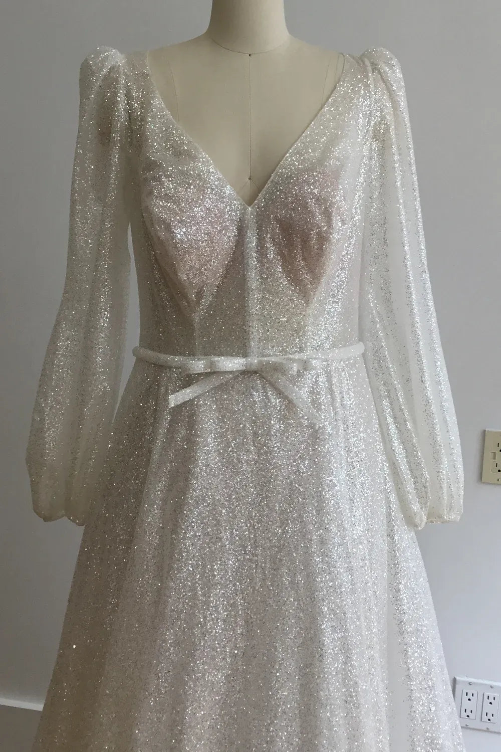 Love by Pnina Tornai 14993 1