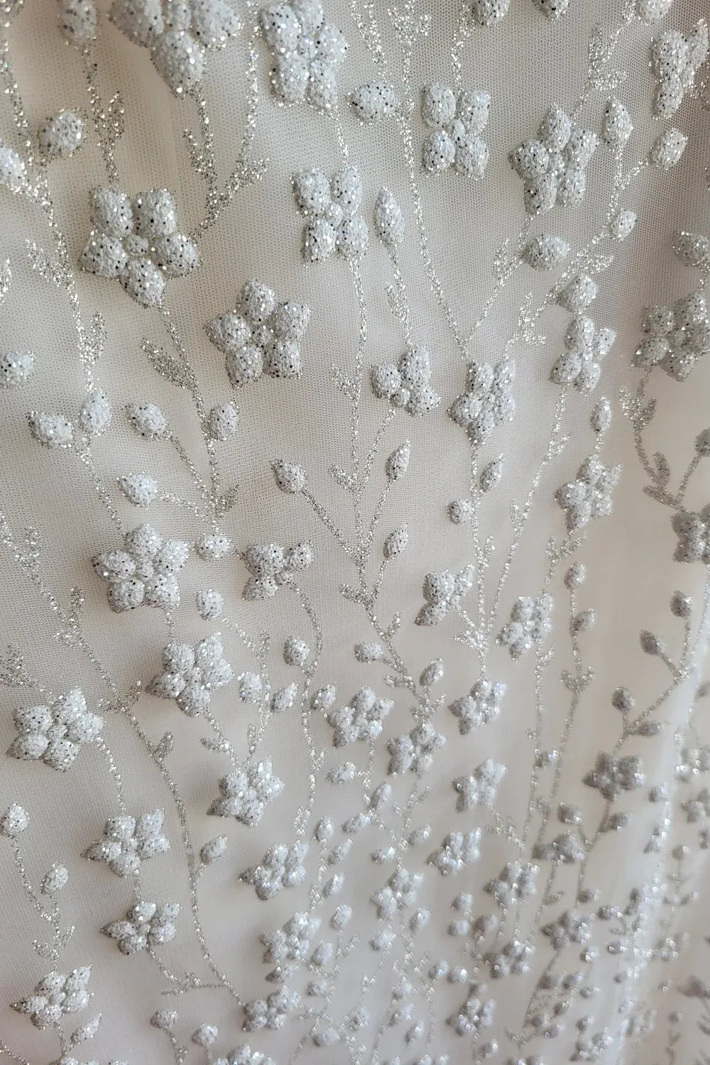 Pronovias Phoebe 5