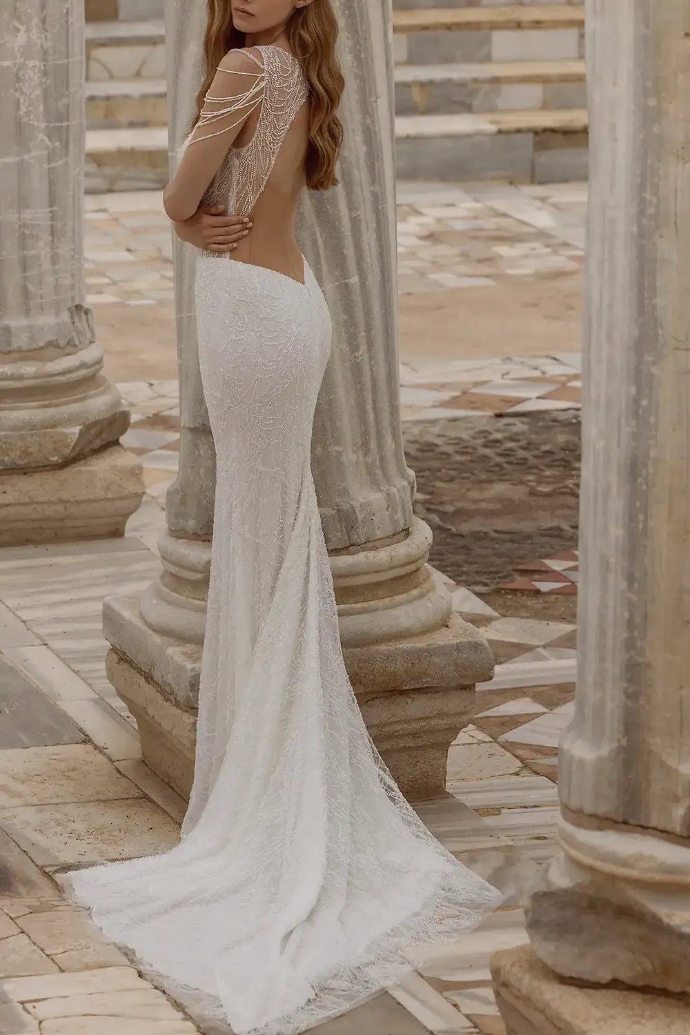 Love by Pnina Tornai 15017 1