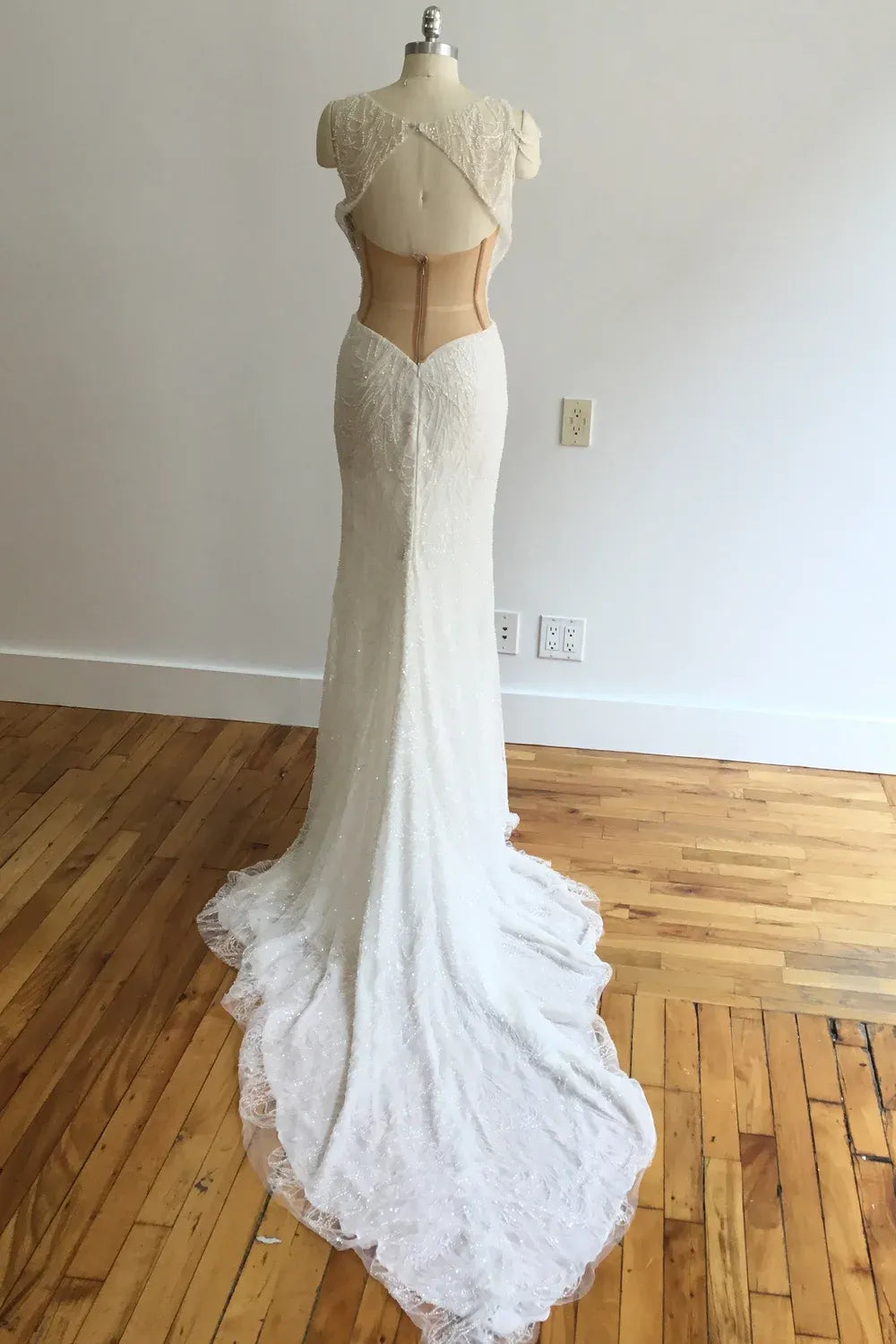 Love by Pnina Tornai 15017 4