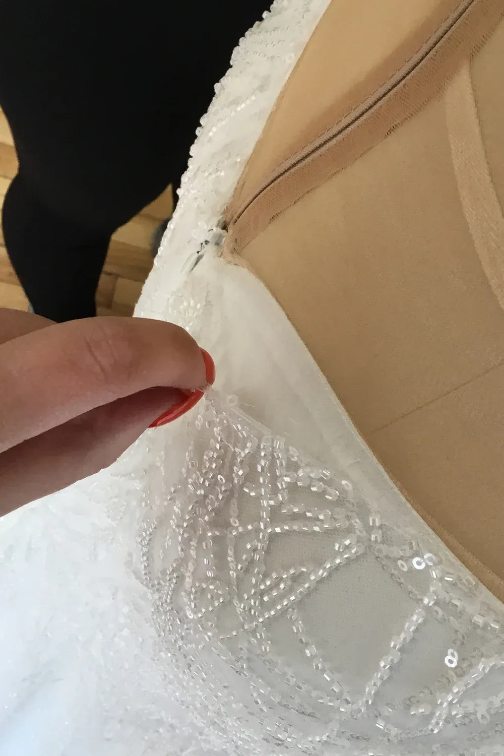 Love by Pnina Tornai 15017 6