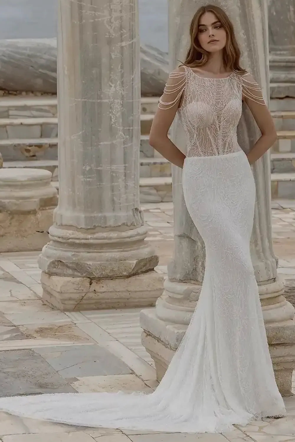 Love by Pnina Tornai 15017 0
