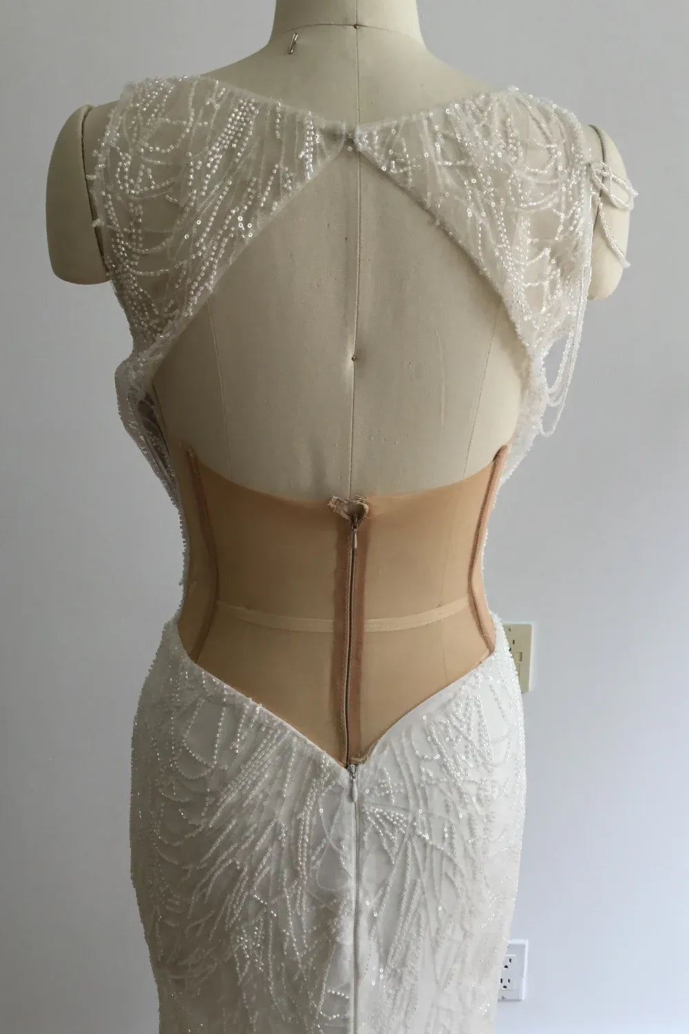 Love by Pnina Tornai 15017 5